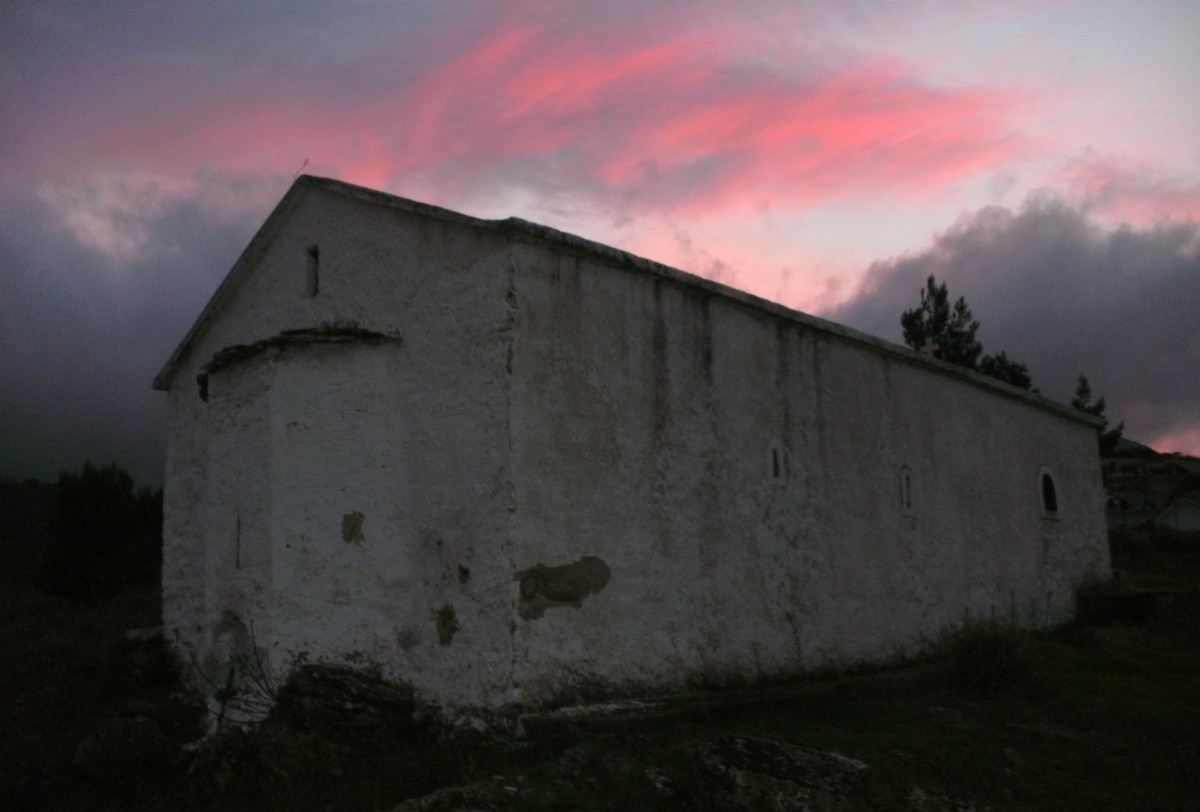 Άγνωστες πτυχές του Πεντελικού όρους.